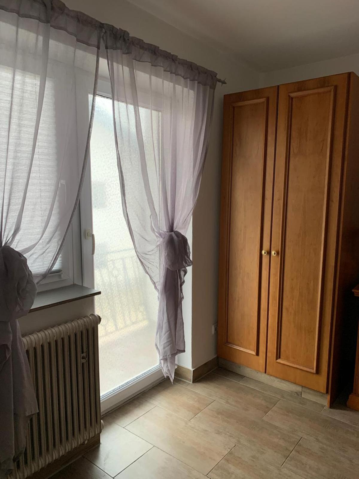 Zv-Scholtz Gaestehaus Eisenfelden Winhoring 외부 사진